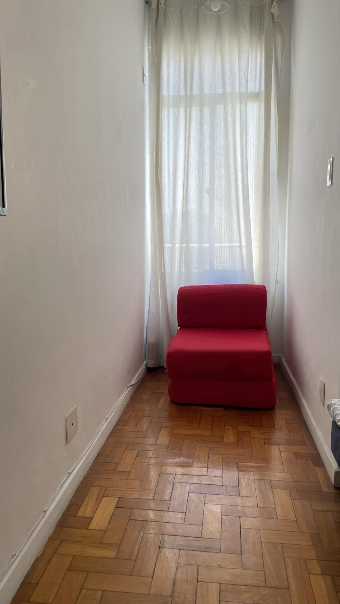 1 Block From Copacabana Beach, Whole Apt, Posto 4 ريو دي جانيرو المظهر الخارجي الصورة